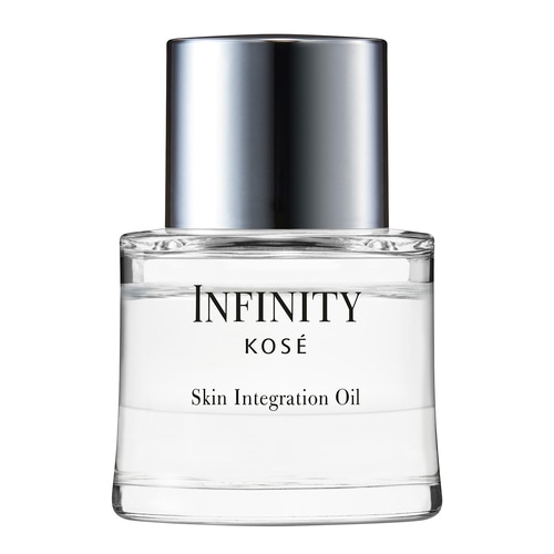 インフィニティ　スキン インテグレーション オイル　【40mL】(コーセー)　