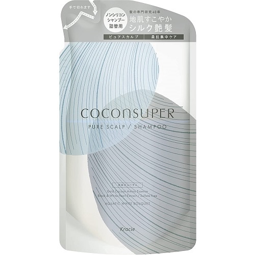 資生堂 ブラバス ヘアリキッド ＜L＞【270mL】（資生堂） | 化粧品