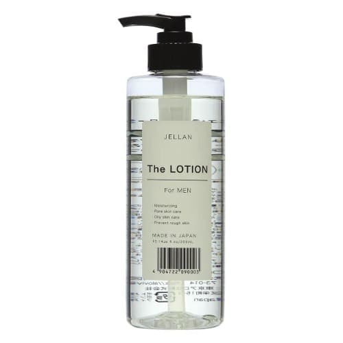 イヴ　ジェ・ラン　ザ・ローション　【300ｍｌ】(イヴ)　