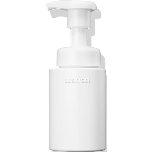 雪肌精　クリアウェルネス　ジェントル ウォッシュ　【160ml】(コーセー)　「(×)店舗取置不可」