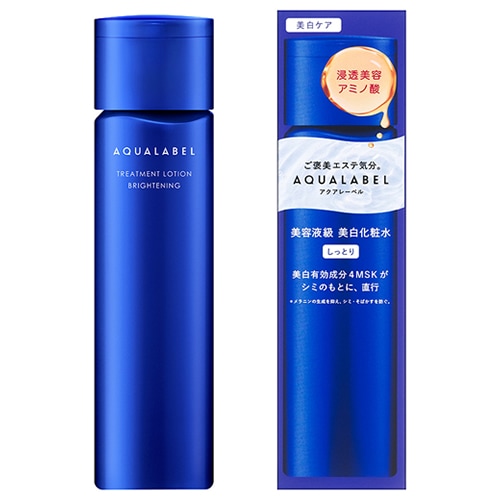 資生堂化粧水 化粧水｜資生堂(SHISEIDO)｜コスメ・デパコス｜阪急百貨店公式化粧品
