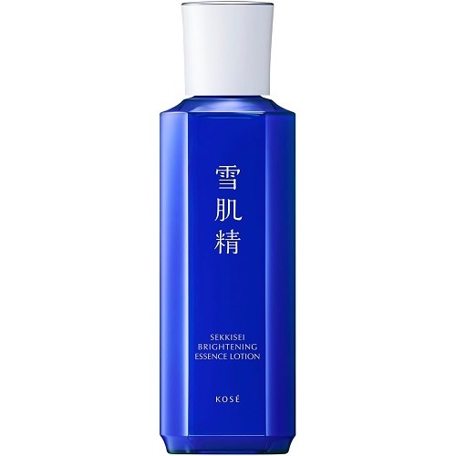 薬用雪肌精 ブライトニング エッセンス ローション 【200ml】(コーセー