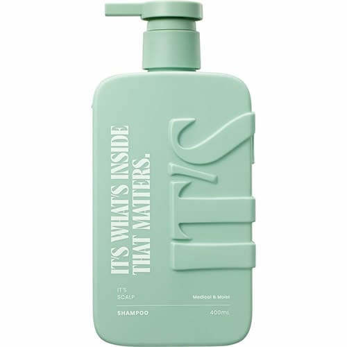 green&m。リシャンプー緑×2リトリートメント緑×1 green&m。リシャンプー緑×2リトリートメント緑×1 Re:>>> & Class