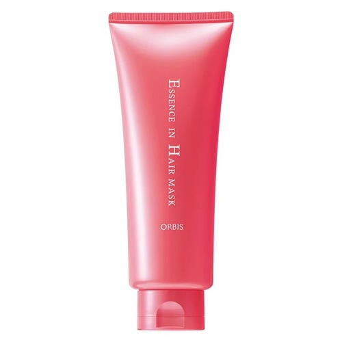 ORBIS　エッセンスインヘアマスク　【200g】(オルビス)　「(○)店舗取置可」