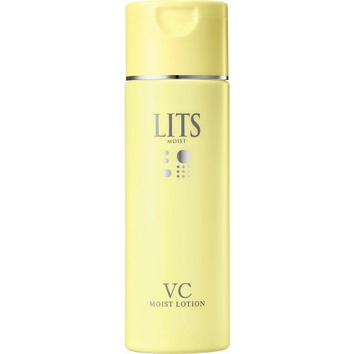 リッツ　モイストローションC　【190ml】(ネイチャーラボ)　