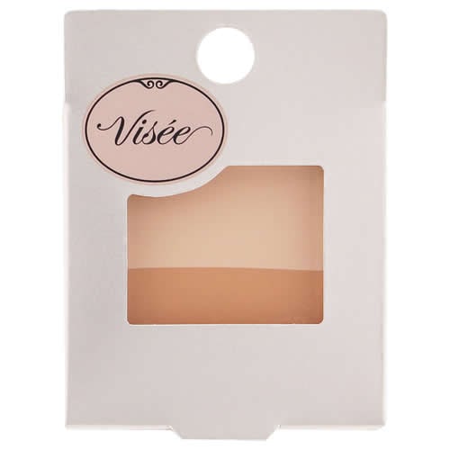 ヴィセ　カラーデュオ トリック コンシーラー 03 ベージュトリック　【2.5g】(コーセー)　「(×)店舗取置不可」