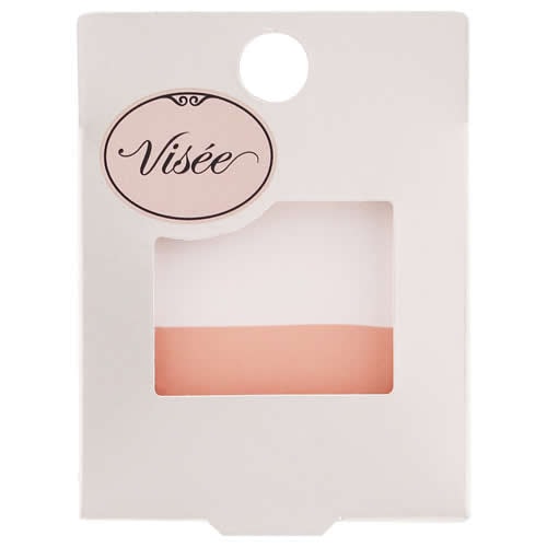 ヴィセ　カラーデュオ トリック コンシーラー 04 ピンクベージュトリック　【2.5g】(コーセー)　「(×)店舗取置不可」