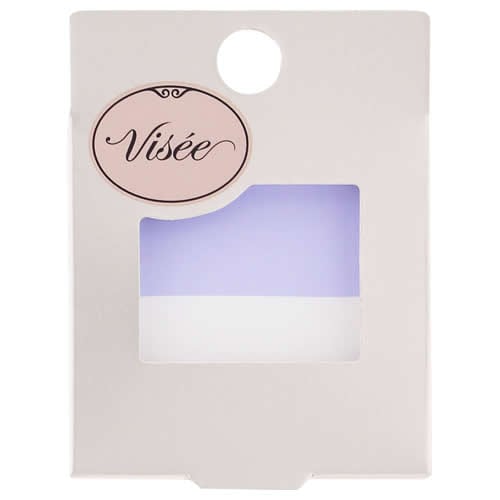 ヴィセ　カラーデュオ トリック コンシーラー 08 ラベンダートリック　【2.5g】(コーセー)　「(×)店舗取置不可」