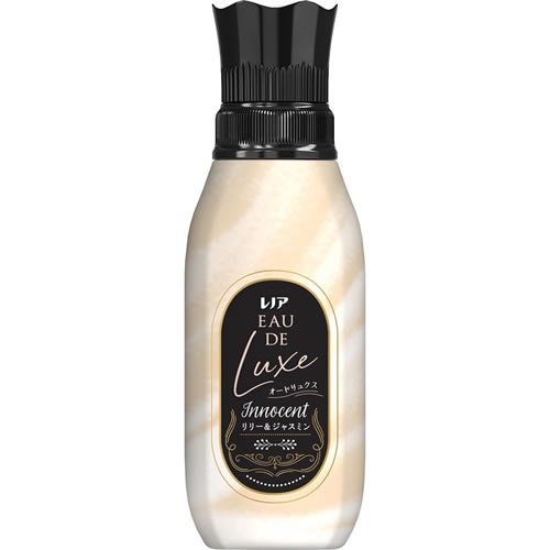 レノアオードリュクス　イノセント　リリー&ジャスミンの香り　本体　【475ml】(P&G)　