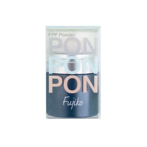 フジコ　FPP　パウダー　【8.5g】(Fujiko)　「(○)店舗取置可」