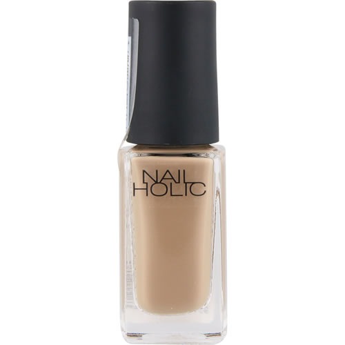 ネイルホリック　くすみカラーズ　BE013K　【5mL】(コーセー)　