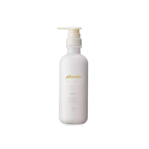 プリュスオー リポアシャンプー 【450ml】(多田) | 化粧品,ビューティ