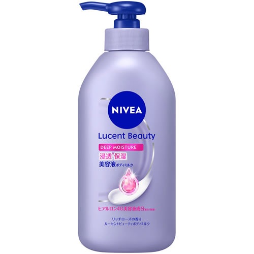 化粧品,ビューティ(化粧品・コスメ・メイク他),ボディケア,ボディ