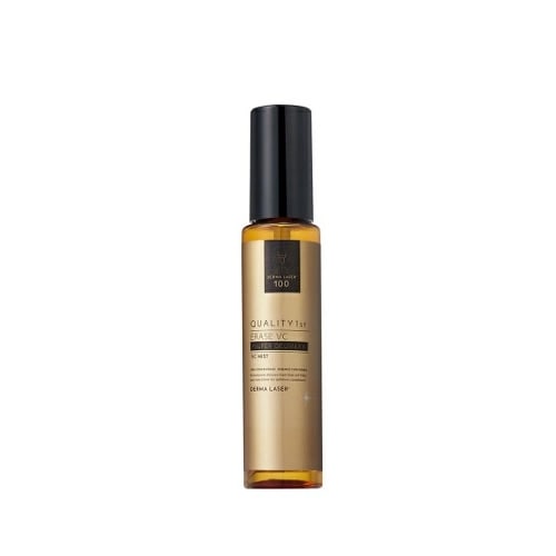 ダーマレーザー　イレイズ VC【50ｍｌ】(QUALITY FIRST)