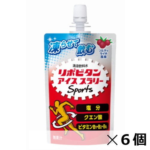 すべての商品 | コクミンドラッグ ネットショップ