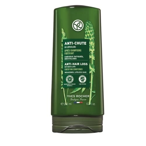 【得ダ値GOGO】イヴ・ロシェ ヘルシースカルプコンディショナー AHL【200ml】(イオンレーヴコスメ)