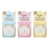 セラフォア　エッセンスパウダー