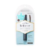 キングダム　束感カールマスカラ