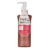 ハイスキン　モイストジェルN
