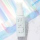 プライバシー　UVミスト50