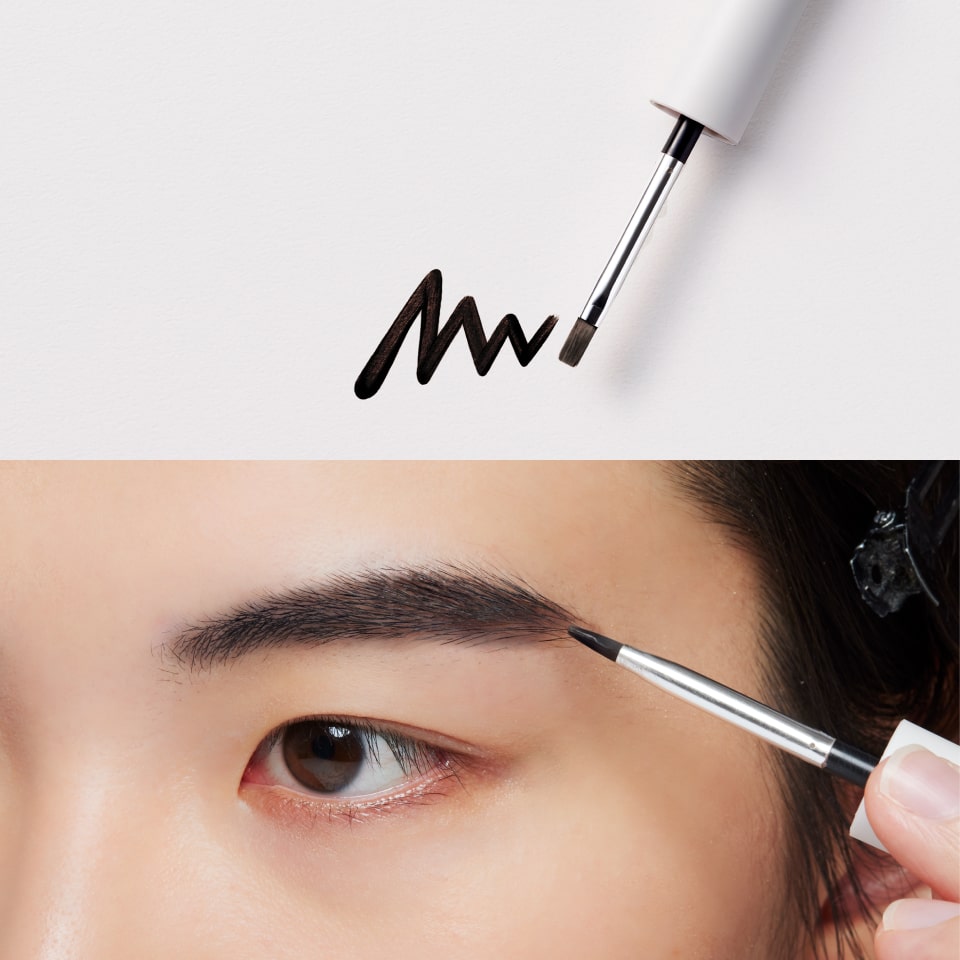 レヴァ　アイブロウ