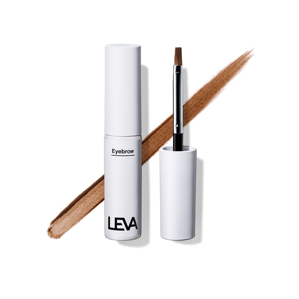 レヴァ　アイブロウ