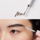 レヴァ　アイブロウ