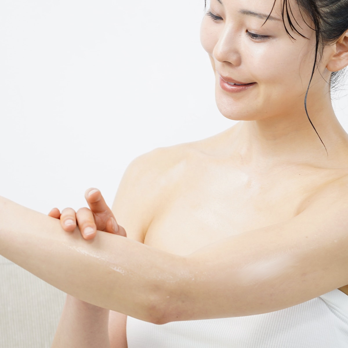 ハイスキン　モイストジェルN