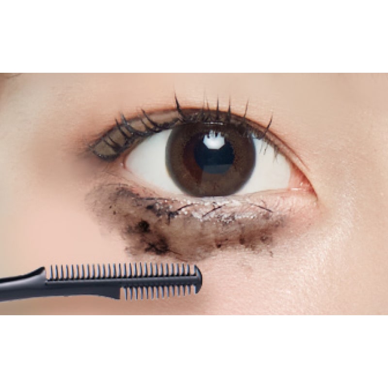 キングダム マスカラリムーバー