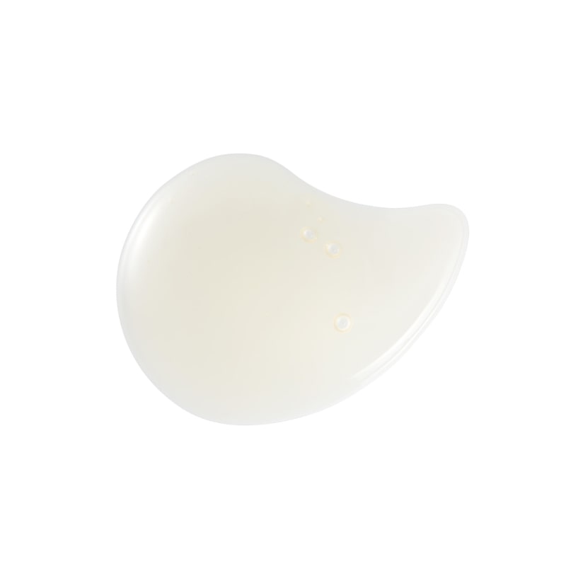 キングダム マスカラリムーバー