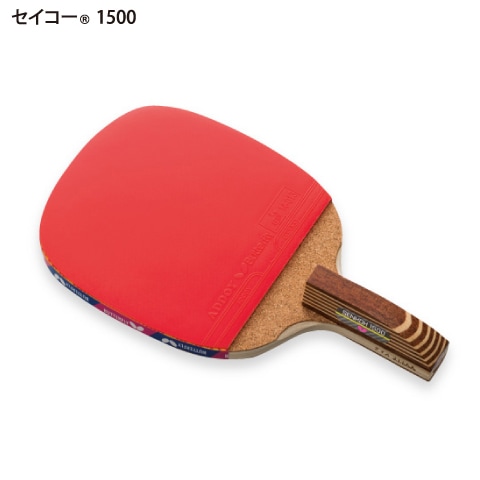 ���󥳡�1500