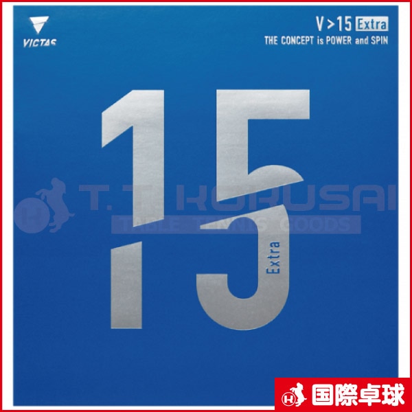 V��15�������ȥ�