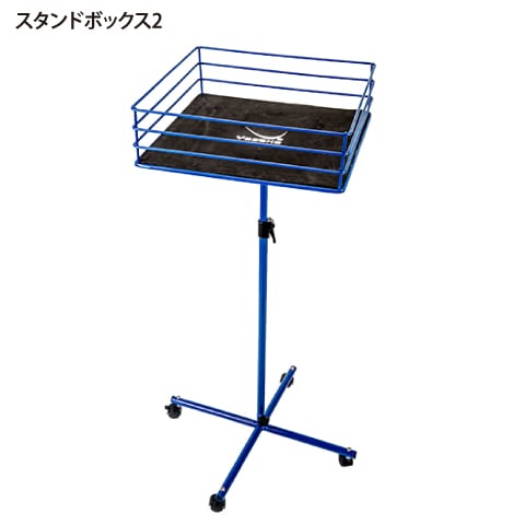 ������ɥܥå���2