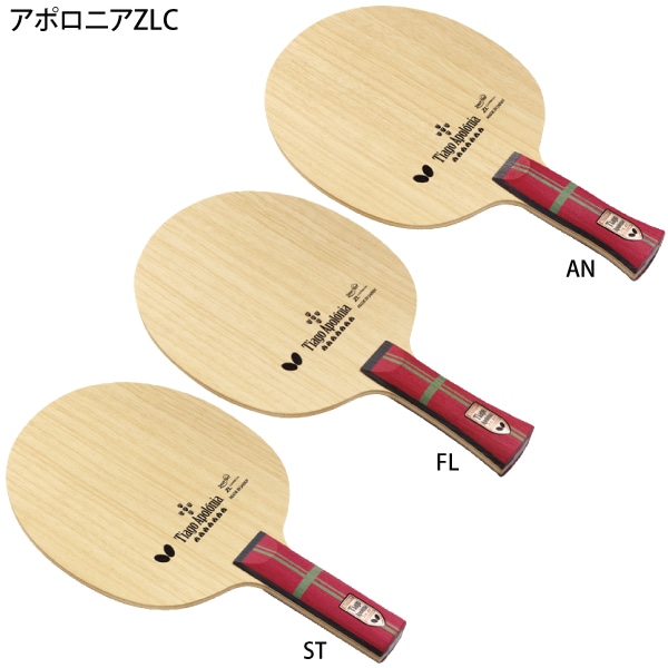 ���ݥ��˥�ZLC