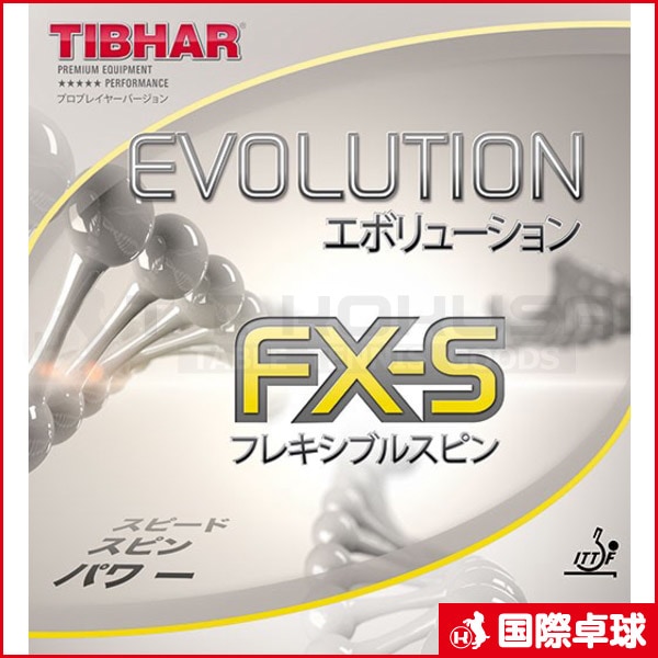 ���ܥ�塼�����FX-S