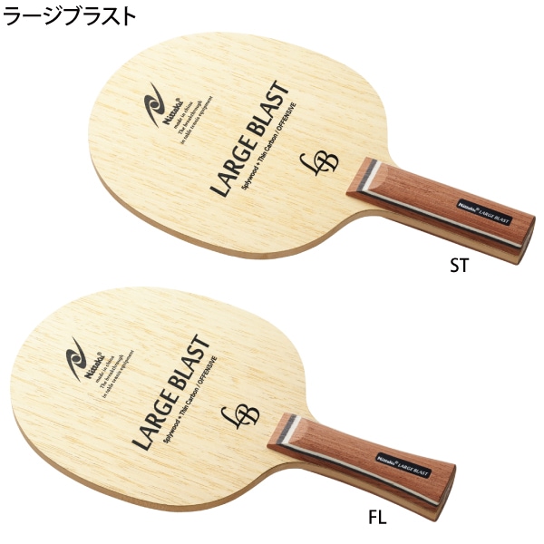 �顼���֥饹��