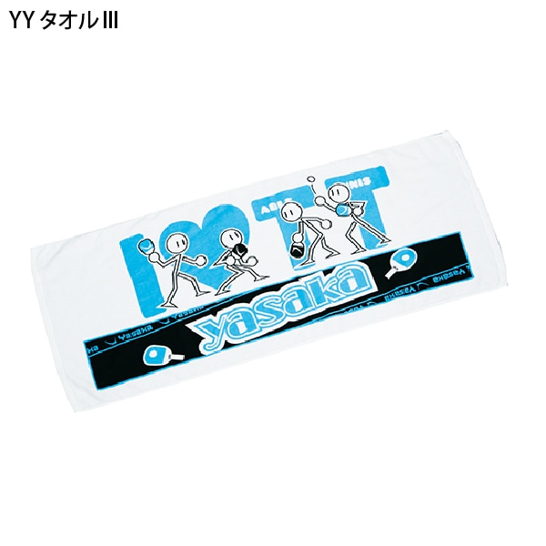YY������III