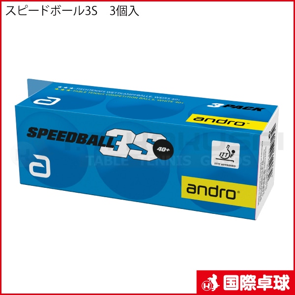 【未使用品】bca scepter 3Sポール Amazon | BCA SCEPTER 3S ユニ - 大人用 ツーリングポール