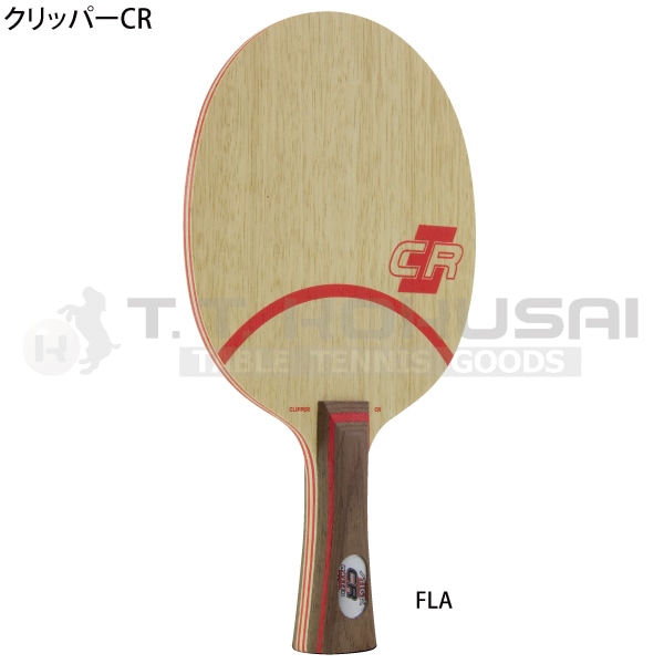 ����åѡ�CR