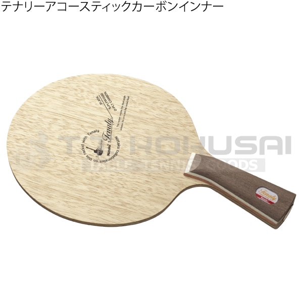 �ƥʥ꡼���������ƥ��å������ܥ󥤥�ʡ�