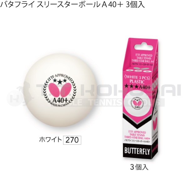 �Х��ե饤���꡼�������ܡ���A40+��3������