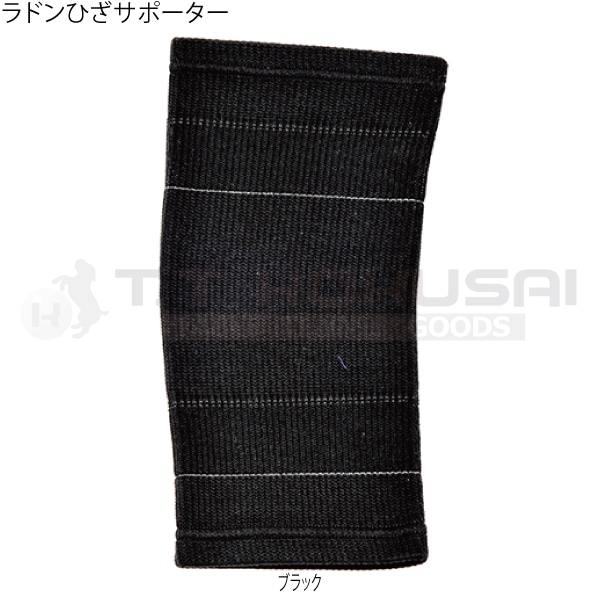 ��ɥ�Ҥ����ݡ�����