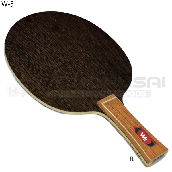 W-5