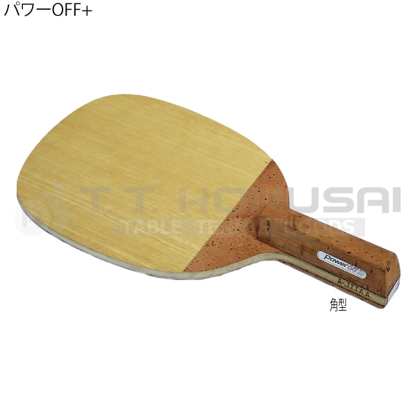 �ѥOFF+�����ܼ�