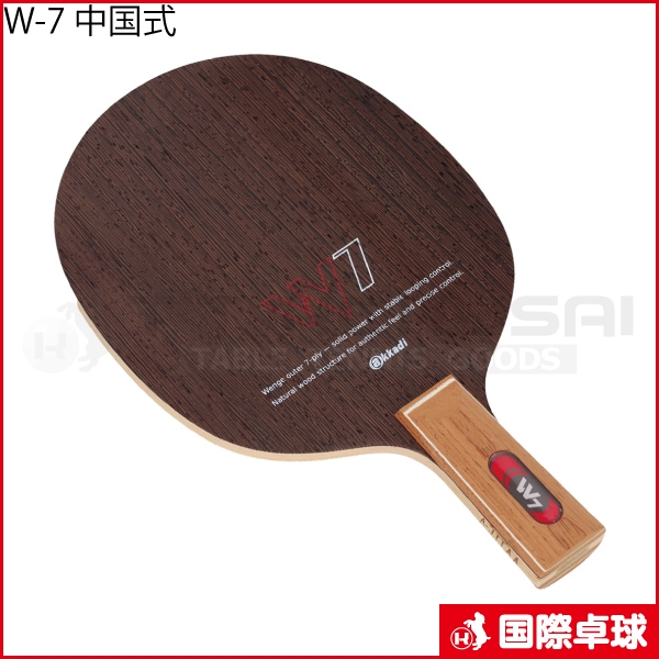 W-7 ���
