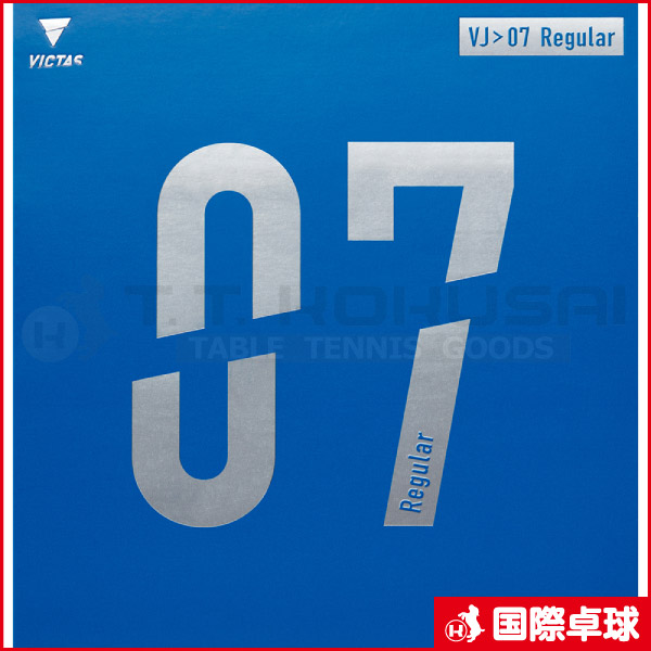 VJ��07 �쥮��顼