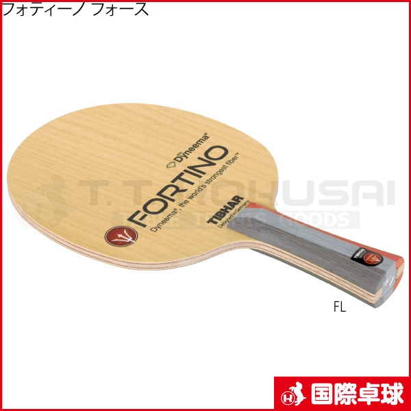 �ե����ƥ��� �ե�����