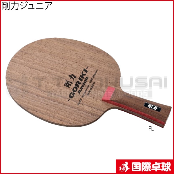 ���ϥ���˥�