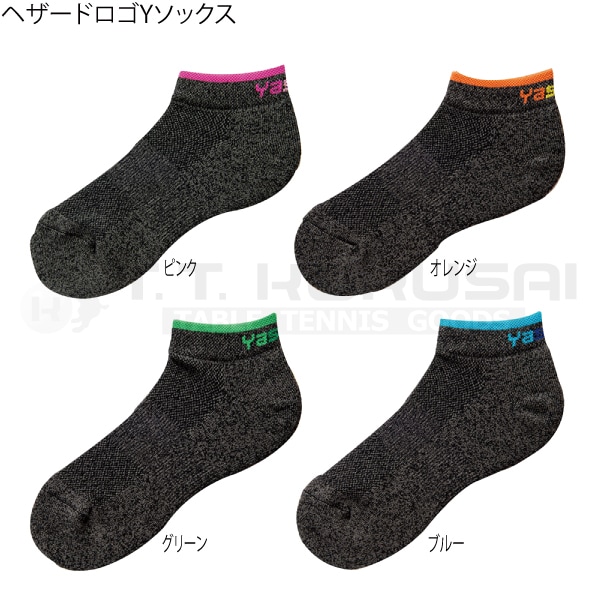 �إ����ɥ���Y���å���