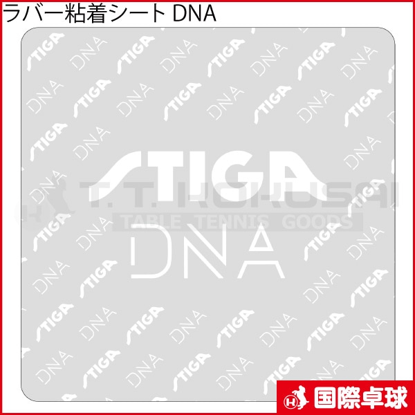 СǴ奷 DNA